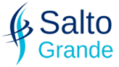 Salto Grande
